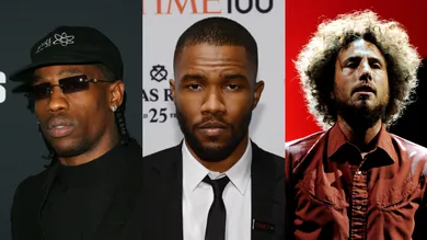 Jean Baptiste Lacroix/Getty Images, Larry Busacca/Getty Images, Kevin Winter/Getty Images