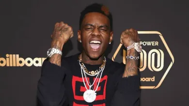 Rich Polk / Stringer / Getty Images