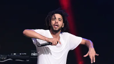 Arik McArthur/Getty Images