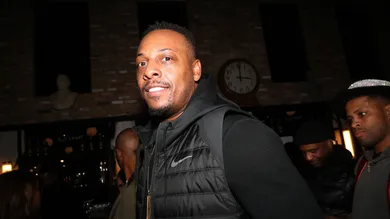 Johnny Nunez/Getty Images