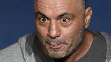 Michael S. Schwartz/Getty Images