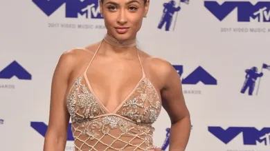 Frazer Harrison / Staff / Getty Images