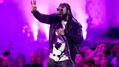 Kevin Winter / Staff / Getty Images