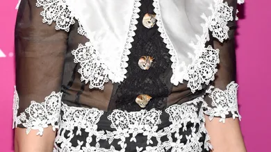 Michael Kovac/Getty Images