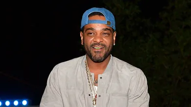 Prince Williams/Getty Images