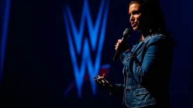 Alex Goodlett/Getty Images