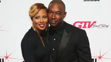 Neilson Barnard/Getty Images