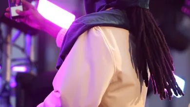 Maury Phillips/Getty Images