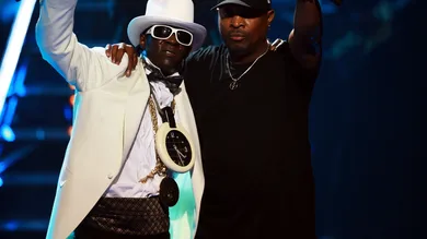 Stephen Lovekin/Getty Images