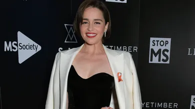 David M. Benett/Dave Benett/Getty Images