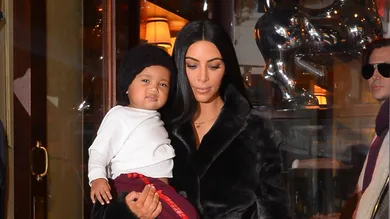 Raymond Hall/GC Images