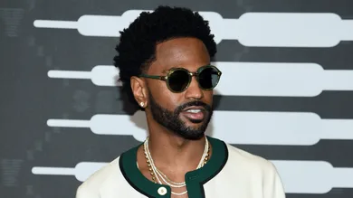 Dimitrios Kambouris/Getty Images