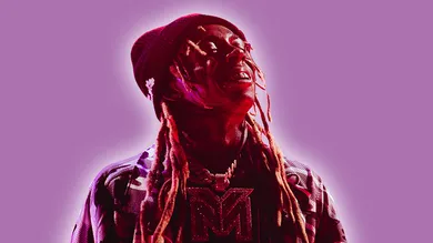 Rich Fury/Getty Images