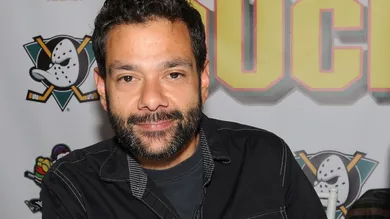 Bobby Bank/WireImage