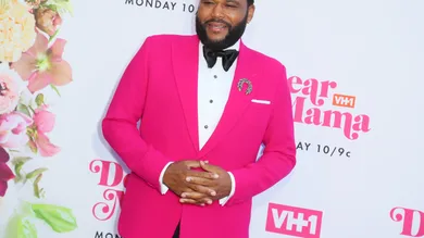 Leon Bennett/Getty Images