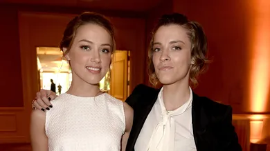 Kevin Winter / Getty Images