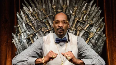 Daniel Boczarski/ gettyimages