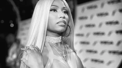 Christopher Polk / gettyimages