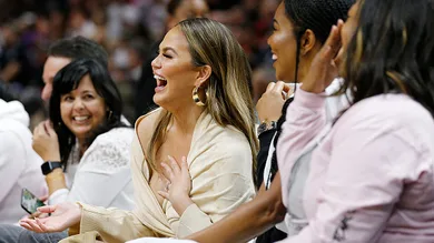 Michael Reaves/Getty Images