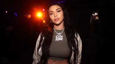 Johnny Nunez/WireImage/Getty Images