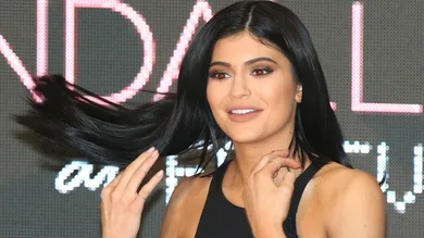 Scott Barbour/Getty Images