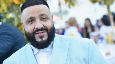 Vivien Killilea/Getty Images