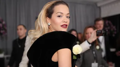 Christopher Polk/Getty Images