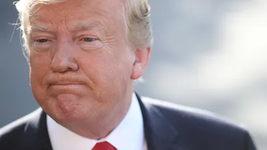 Win McNamee/Getty Images