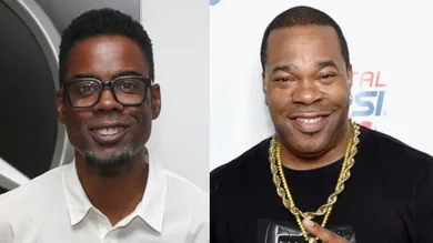 Matthew Stockman / Staff / Getty Images, Bryan Bedder / Stringer / Getty Images