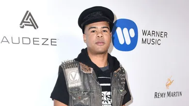 Vivien Killilea/Getty Images