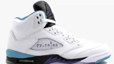 Image Via <a href='https://www.instagram.com/p/Bi4vzZ4lFxF/?taken-by=py_rates' rel="nofollow noopener" target='_blank'>Py_Rates</a>