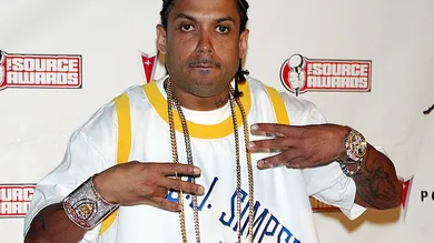 Scott Gries/Getty Images