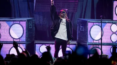 Renee Jones Schneider/Star Tribune via Getty Images