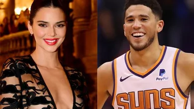 Eamonn M. Mccormack/Getty Images for Sony