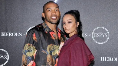 John Sciulli/Getty Image