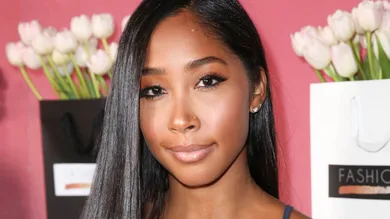 Robin L Marshall/Getty Images