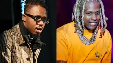 Dia Dipasupil/Getty Image, Thomas Concordia/Getty Images