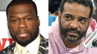 Mike Coppola/Getty Images (Left), Amy Sussman/Getty Images (Right)