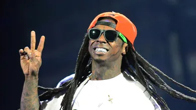 Ethan Miller/Getty Images