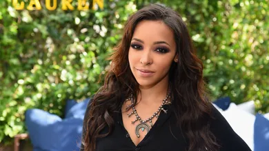 Michael Loccisano/Getty Images