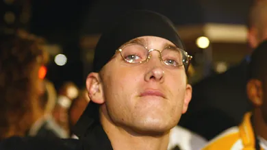 Kevin Winter/ImageDirect via Getty images