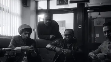 Image Via YouTube Screenshot