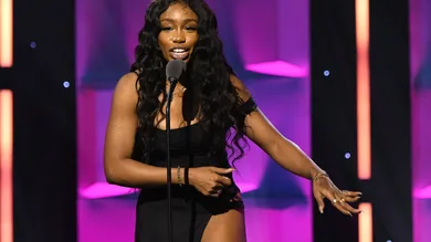 Mike Coppola/Getty Images