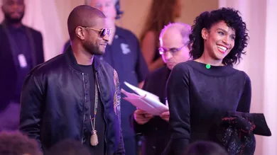 Chip Somodevilla/Getty Images