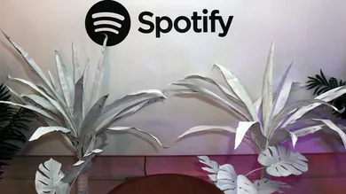 John Parra/Getty Images