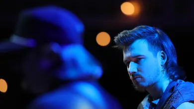 Brett Carlsen / Stringer / Getty Images