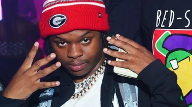 Prince Williams / Contributor / Getty Images