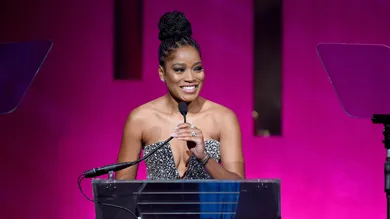 Dimitrios Kambouris/Getty Images