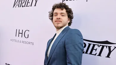 Kevin Winter / Staff / Getty Images