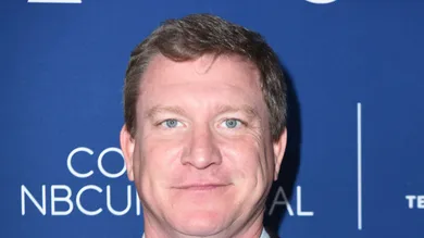 Vivien Killilea/Getty Images